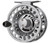 Talon Fly Reel