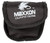 Maxxon Talon Fly Reel Case