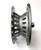 Maxxon Talon Fly Reel
