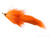 Bunny Leech Orange
