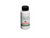 High N Dry Powdered Floatant 