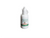 High N Dry Gel Floatant