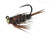 Jiggy Prince Nymph