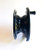  XG  Fly Reel