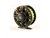 Maxxon XG Loaded Fly Reel