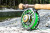 Maxxon SDX Reel