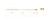 Scientific Anglers AMPLITUDE SMOOTH ANADRO INDICATOR Scientific Anglers AMPLITUDE SMOOTH ANADRO INDICATOR