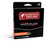 Scientific Anglers Amplitude Tropical Titan