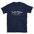 RiverBum Barracuda Cotton T-Shirt