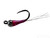 Beadhead Perdigon By Stander Fly