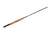 TFO Blue Ribbon Fly Rod
