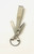 Tie-Fast Combo Tool- Silver