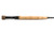 NX•3 Nymphing Rod 