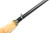 NX•3 Nymphing Rod 