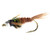 Mercury Bead Flashback Pheasant Tail