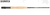 TFO Dispatch Fly Rod