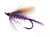 Purple Peril 