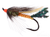 Rusty Rat
