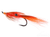 Prawn, Orange