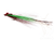 Clouser Deep Minnow, Brown-Green 
