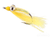 Crazy Charlie, Yellow