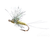 Blue Winged Olive Bunny