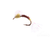 Humpback Emerger, PMD
