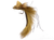 Diver, Rabbit Strip, Olive