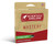 Scientific Anglers MASTERY DOUBLE TAPER 