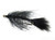 Leech, Sparkle, Black