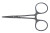 Dr. Slick 5" Clamp Black C5B