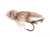Muddler Minnow Fly from RiverBum