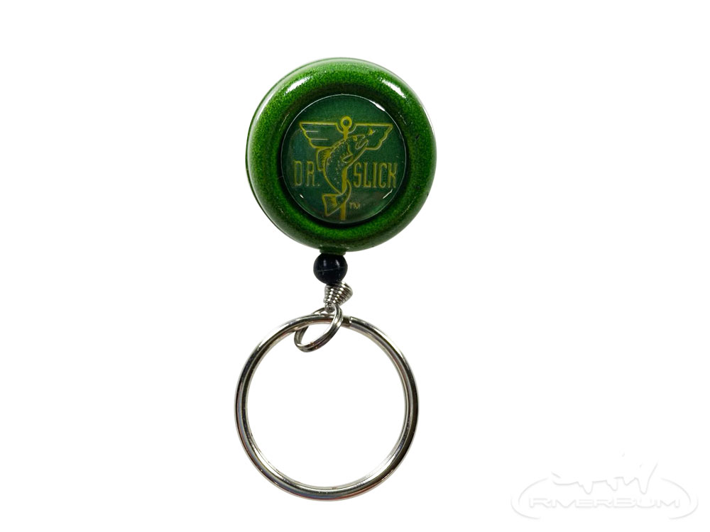 best fly fishing zinger