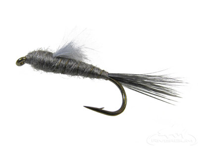 010-212-RMB__82873.1497005245.