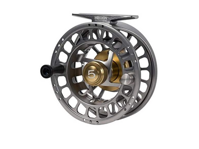 bemix fly fishing reels Piscifun Mystery Tackle Box, Freshwater Reel / Left Hand While honoring our heritage with a full bemix fly fishing reels TROUT