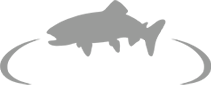 RiverBum.com RiverBum.com