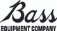 Bass Equipment Company