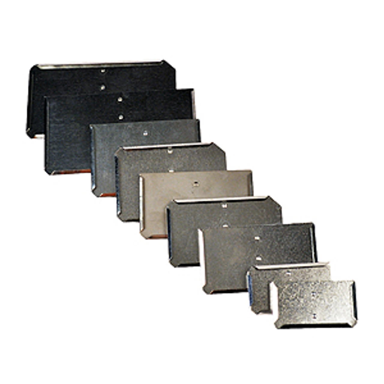 CLAMP X TRADING CARDS HOLDER カードホルダー CLAMP X TRADING CARDS HOLDER カードホルダー CLAMP X TRADING