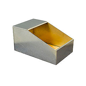 extra large Rabbit nest box extra large Rabbit nest box