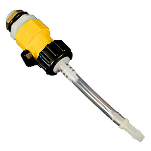 5201 5/16 tank connector shut off valve 5201 5/16 tank connector shut off valve