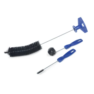 PET WATER BOTTLE BRUSH CLEANING KIT