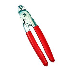 crp c-ring pliers, hog ring pliers crp c-ring pliers, hog ring pliers