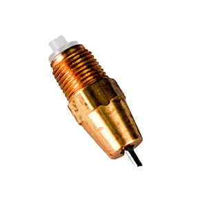 DD, AUTOMATIC SMALL ANIMAL WATER VALVE DD, AUTOMATIC SMALL ANIMAL WATER VALVE