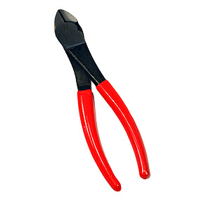 Wire Cutter Standard Cut Wire Cutter Standard Cut