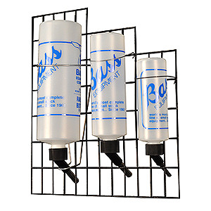 BASS WATER BOTTLES 32OZ, 16OZ, 8OZ BASS WATER BOTTLES 32OZ, 16OZ, 8OZ