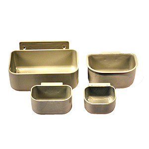 E-Z Crocks/bowls E-Z Crocks/bowls