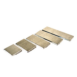 Bass feeder cover lids, attachable Bass feeder cover lids, attachable