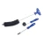 PET WATER BOTTLE BRUSH CLEANING KIT