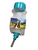 BP7 Lixit no drip small animal water bottle