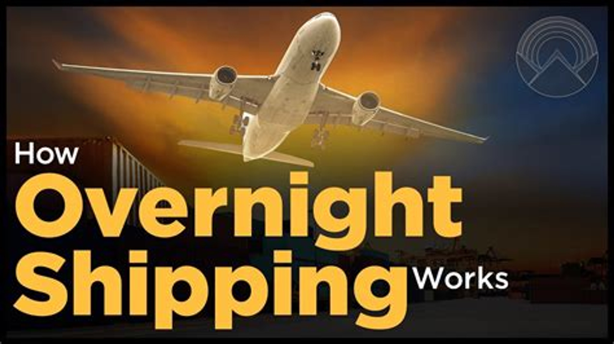 Overnight Shipping - SpyGadgets4Sale